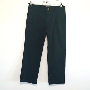 Size 8 boys dress pants